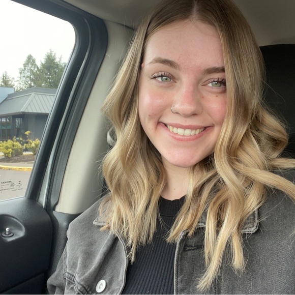 karlee111